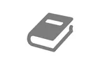 Icon Buch_grau.jpg