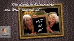 MuT_tut_GUT_Intro_mit Titel.jpg