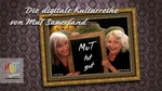MuT_tut_GUT_Intro_mit Titel.jpg