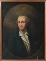 Paul Joseph von Landsberg-Velen_Museen MK.jpg
